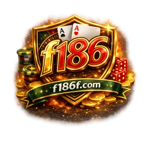 Khuyến mãi chào mừng 88net App