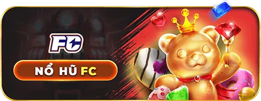 Chương trình VIP 88net App