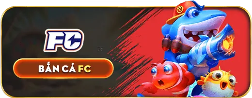 Game bắn cá sôi động tại 88net app