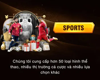 Nạp Tiền Mỗi Ngày – Nhận Thưởng Lớn
