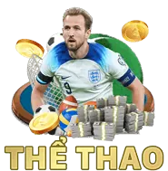 Slot game và Nổ hũ 88net app