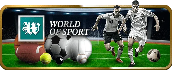 Cấp bậc VIP Bạc của 88net app