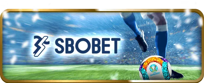 Cấp bậc VIP Bạch Kim của 88net app