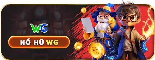 Biểu ngữ hoàn trả tiền cược hàng tuần