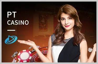 Giao diện slot game đa dạng trên 88net app