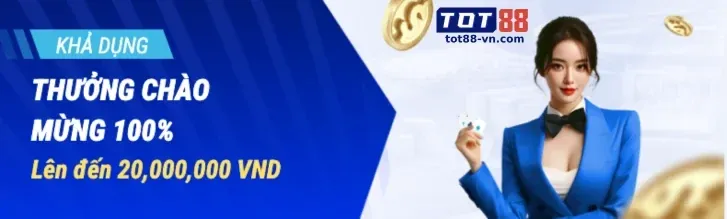 Chương trình hoàn trả hàng tuần 88net App
