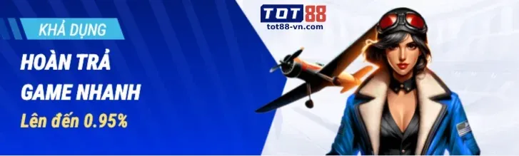 Bảo mật tối ưu 88net App