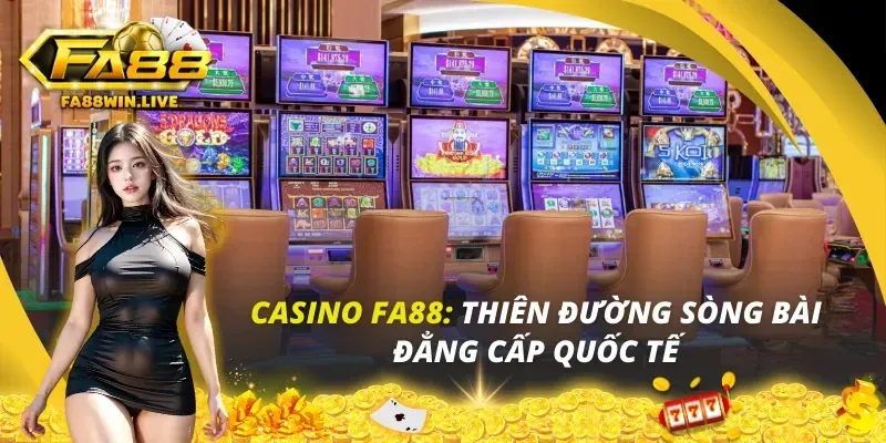 Sân bóng đá với khán đài đông đúc