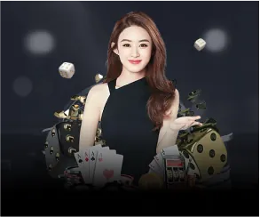 Minh họa Cookie là gì và cách chúng hoạt động