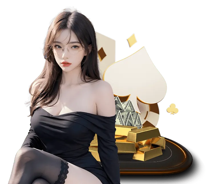 Kho game đa dạng trên 88net app