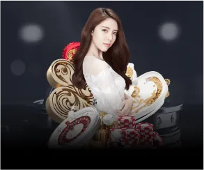 Hệ thống chống gian lận của 88net app