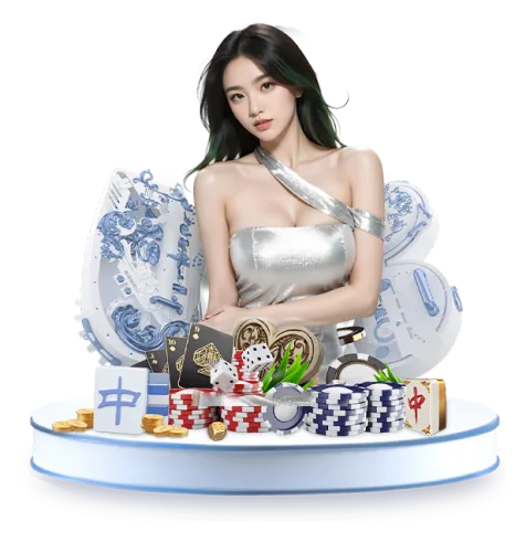 Slot Games 88net App