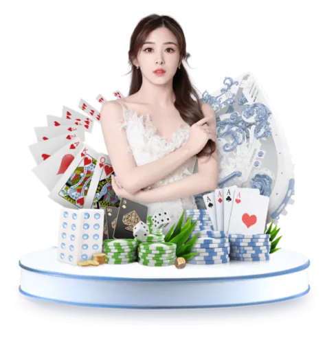 Biểu tượng chương trình VIP