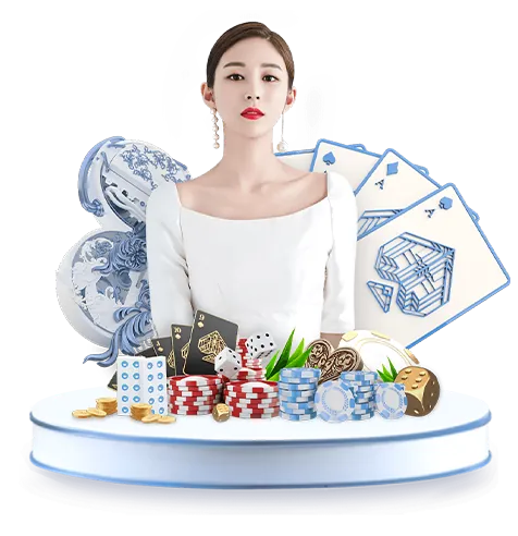 Live Casino 88net App